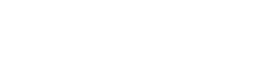 Logo Ginger Sofreco