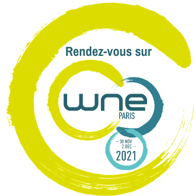 Pastille-retrouvez-nous-WNE2021