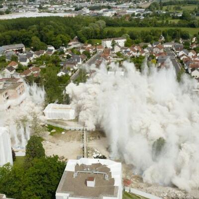 TOURS_BOURGES_pendant