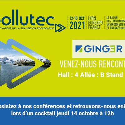 invitation-pollutec-2021_GINGER