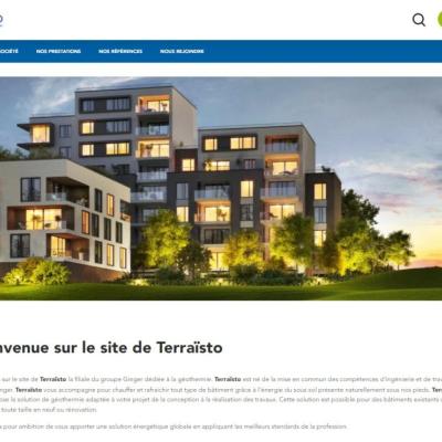 terraisto_site