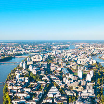 vue-aerienne-nantes