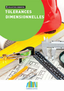 tolerances-dimensionnelles-editions-ginger