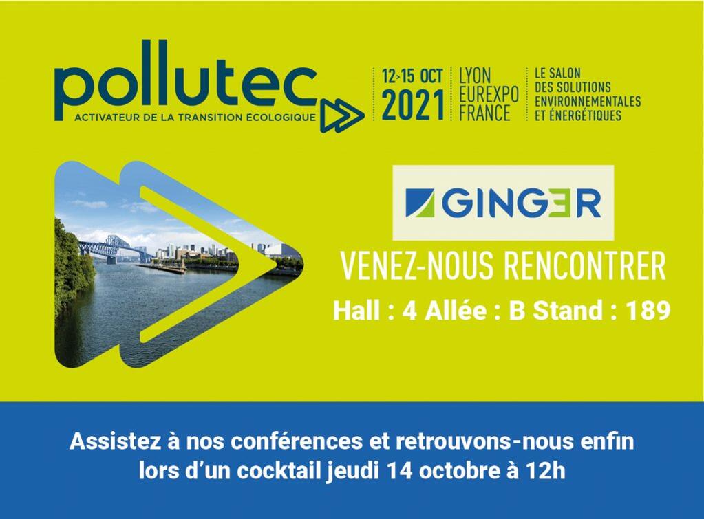 invitation-pollutec-2021_GINGER