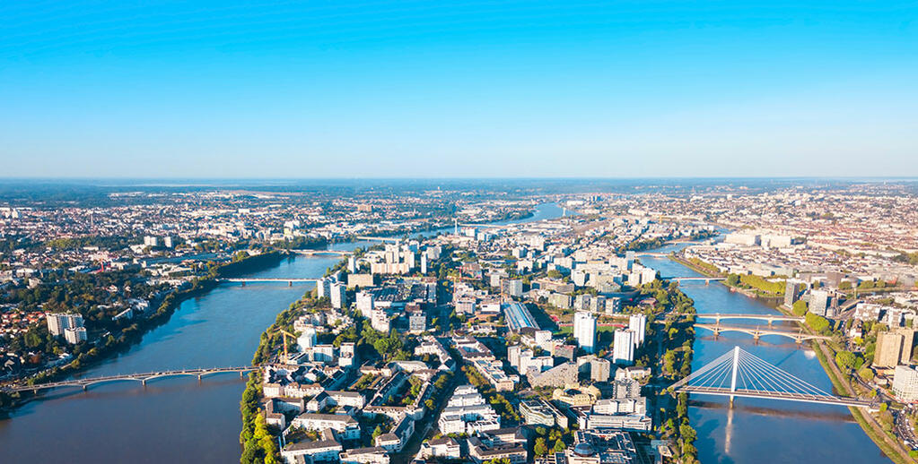 vue-aerienne-nantes