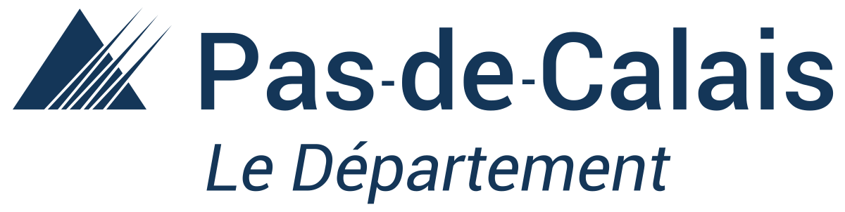 Logo_Pas-de-Calais_(62)