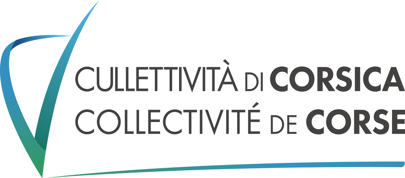Logo_Collectivité_Corse