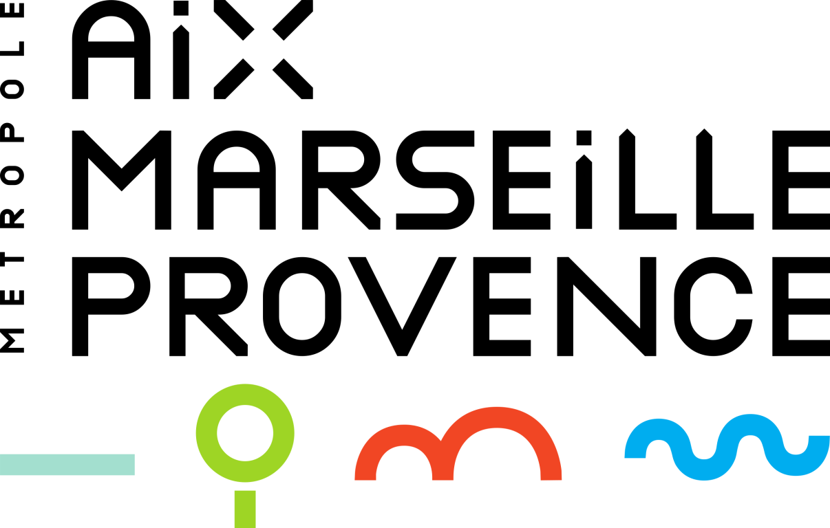 Logo_Métropole_Aix_Marseille_Provence