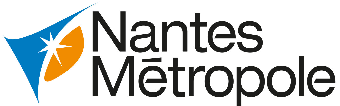 Logo_Nantes_Métropole