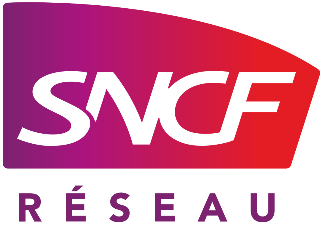 Logo_SNCF_Réseau