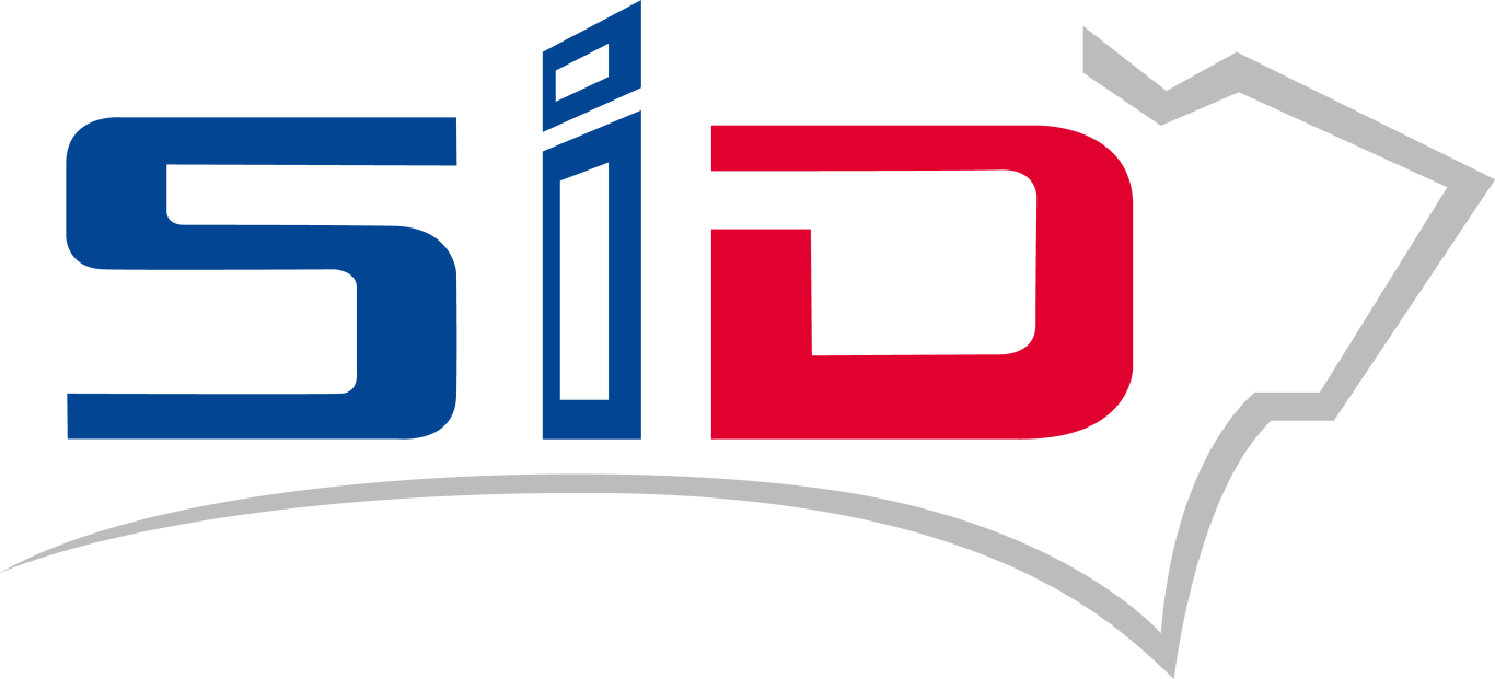 Logo_SID
