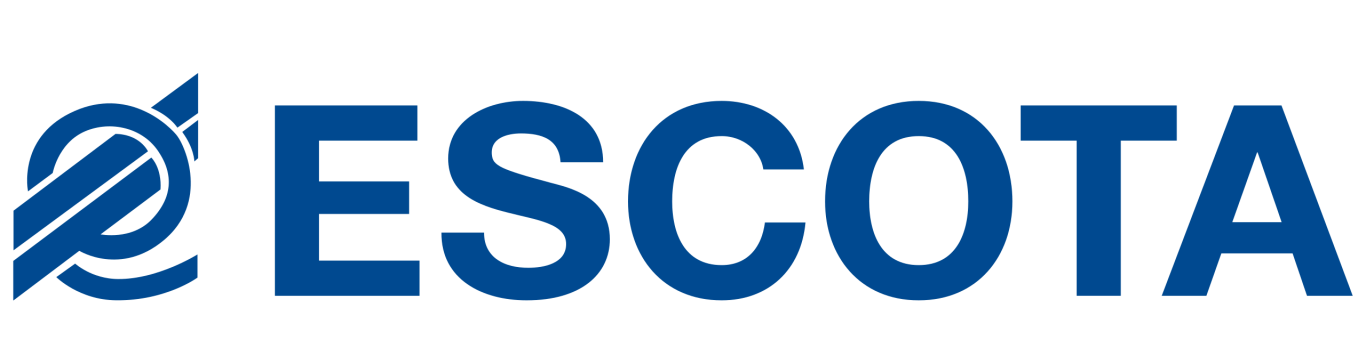 Logo_escota