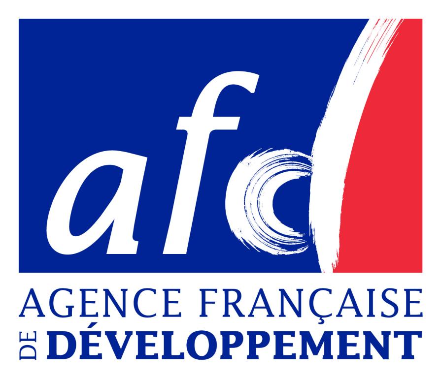Logo afd