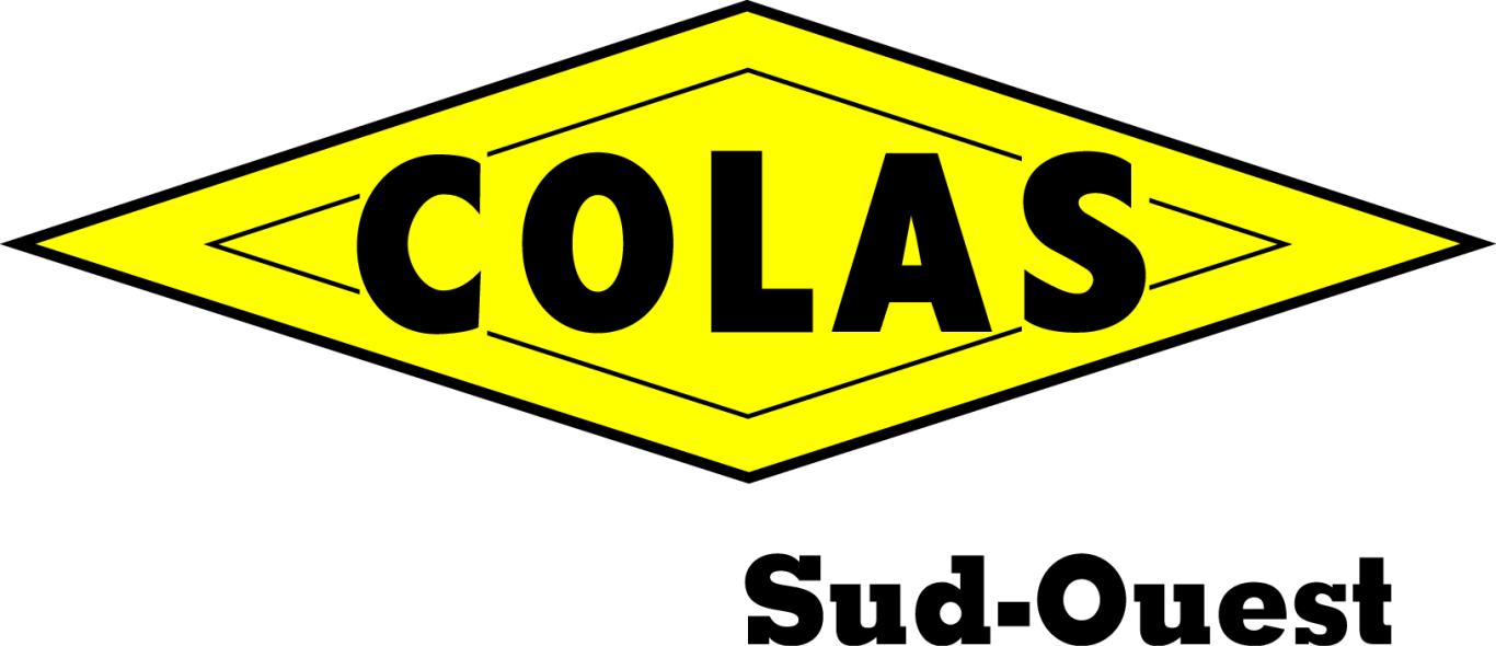 LOGO COLAS