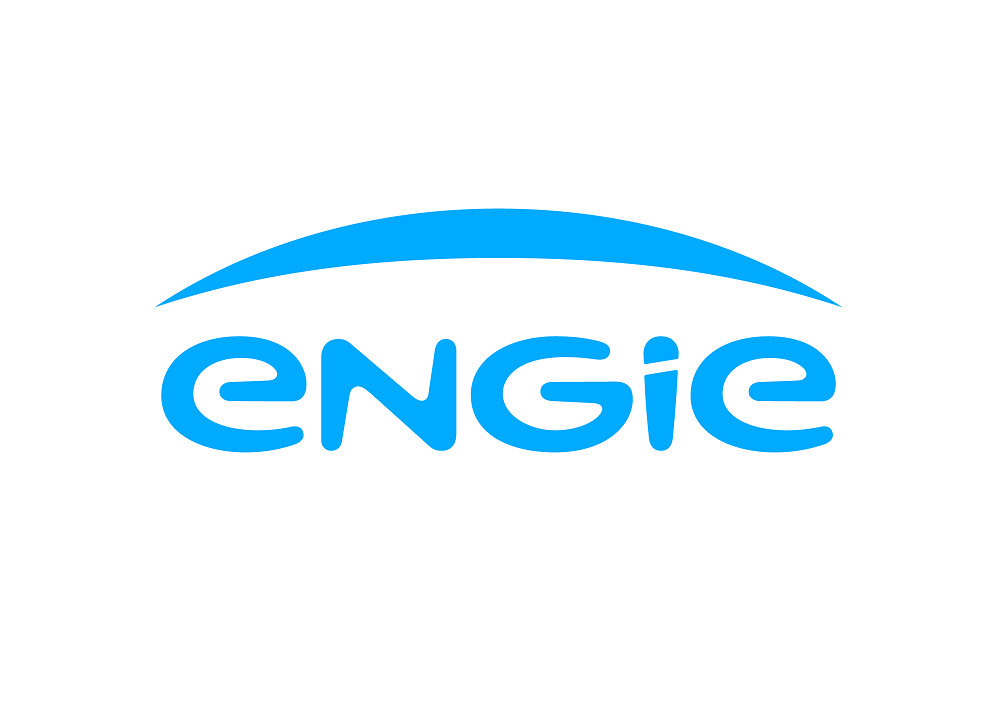 lOGO Engie