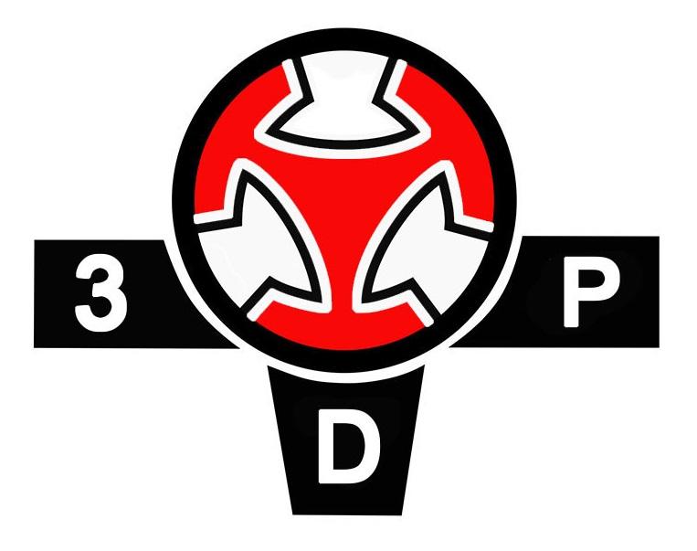 3dp-logo