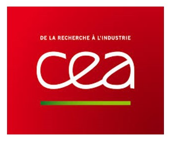 CEA