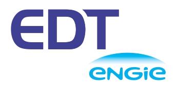 EDT_LOGO