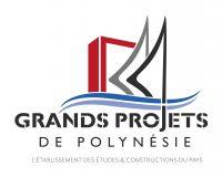 GRAND-PROJET-DE-POLYNESIE