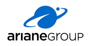 LOGO ARIANEGROUP