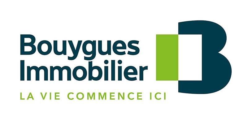 LOGO BOUYGUES