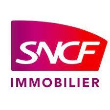 LOGO SNCF IMMO