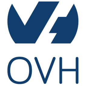 OVH