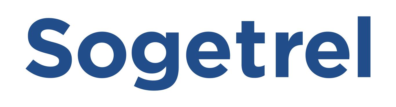 Sogetrel-logo-UHD