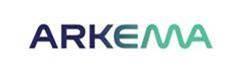 arkema