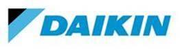 daikin