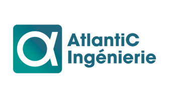 logo ATLANTIC ENGERNIERIE