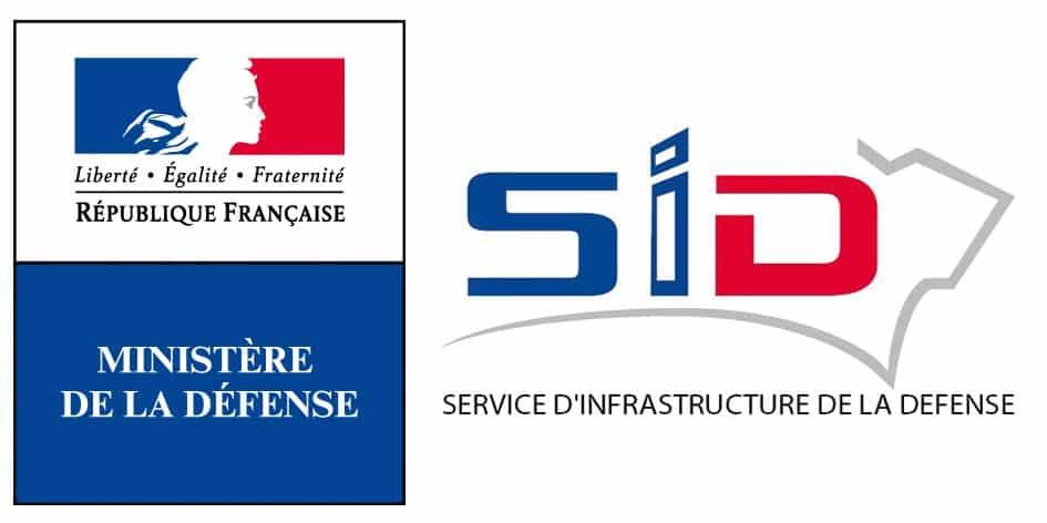 logo-ministere-defense