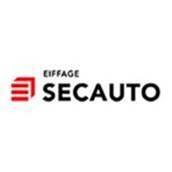 secauto