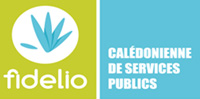 CSP Fidelio