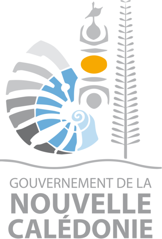 Gouvernement-de-la-nouvelle-caledonie