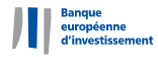 banque europeenne
