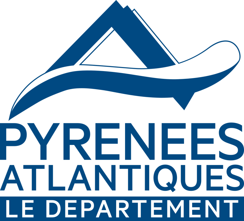 Logo_Pyrénées_Atlantiques