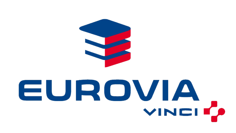 Eurovia2008