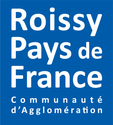 Logo_CA ROISSY