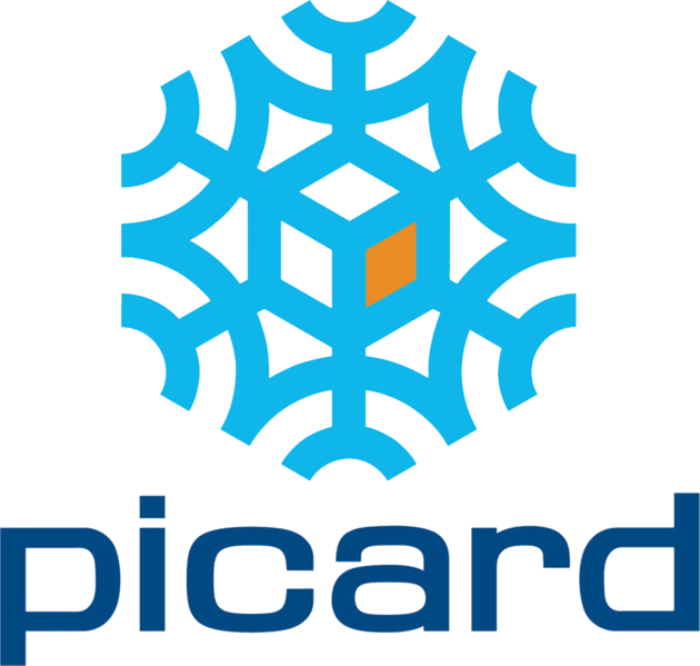 Logo_Picard_surgelés