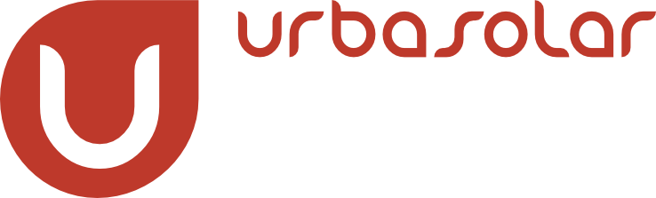 Urbasolar_logo