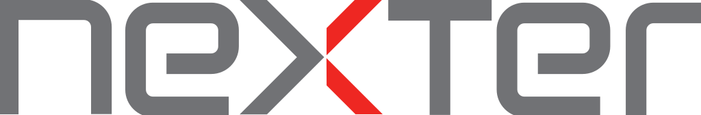 Nexter_Logo.svg
