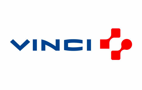 VINCI_logo_590